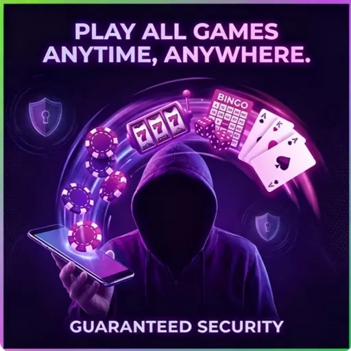 Panduan Pasang kaskustoto APK di Android